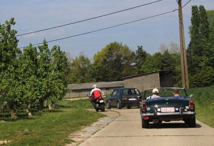 Tucimani ritje op 6-5-2017_(136).JPG=.JPG